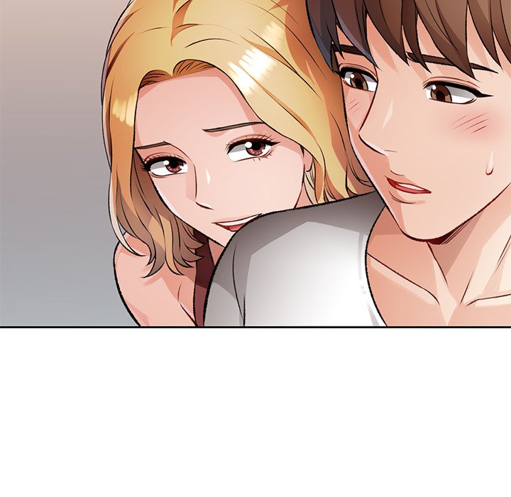 Wait, I’m a Married Woman! Chapter 6 Page 7
