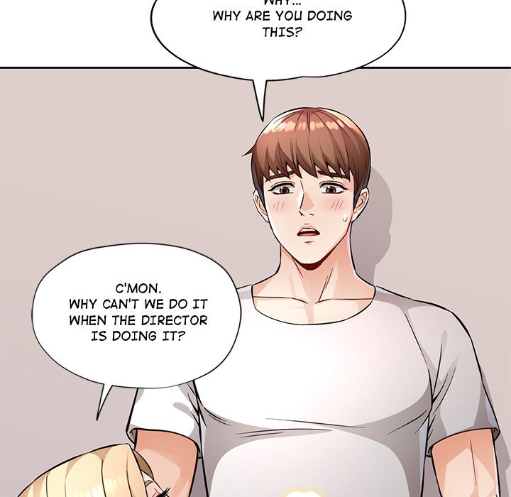 Wait, I’m a Married Woman! Chapter 6 Page 71