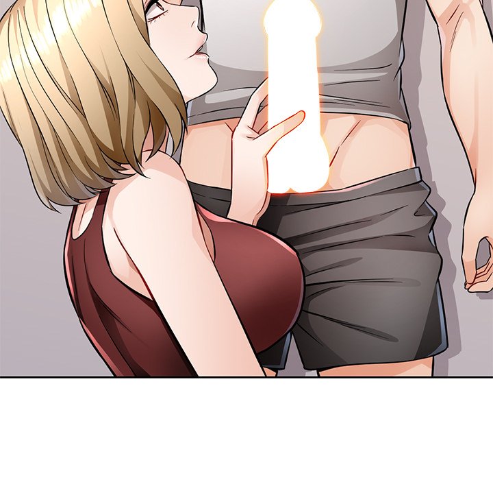 Wait, I’m a Married Woman! Chapter 6 Page 72