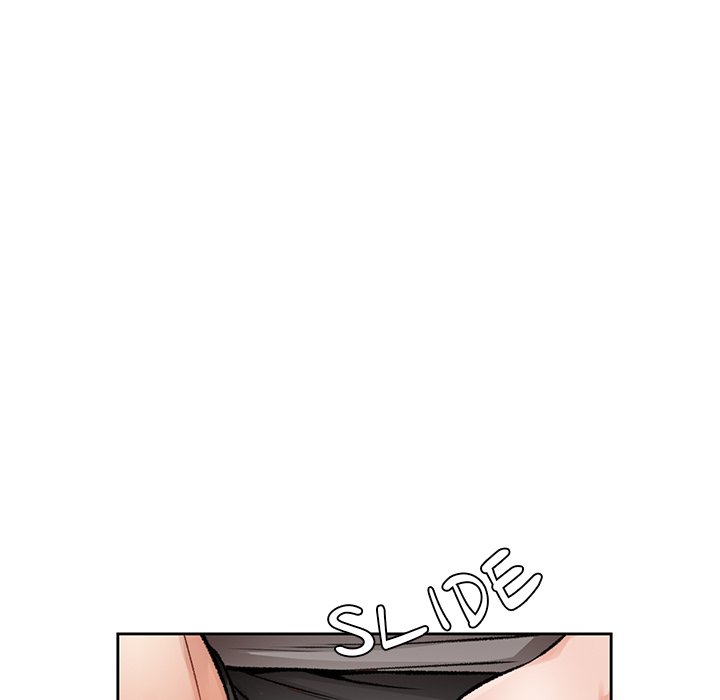 Wait, I’m a Married Woman! Chapter 6 Page 8