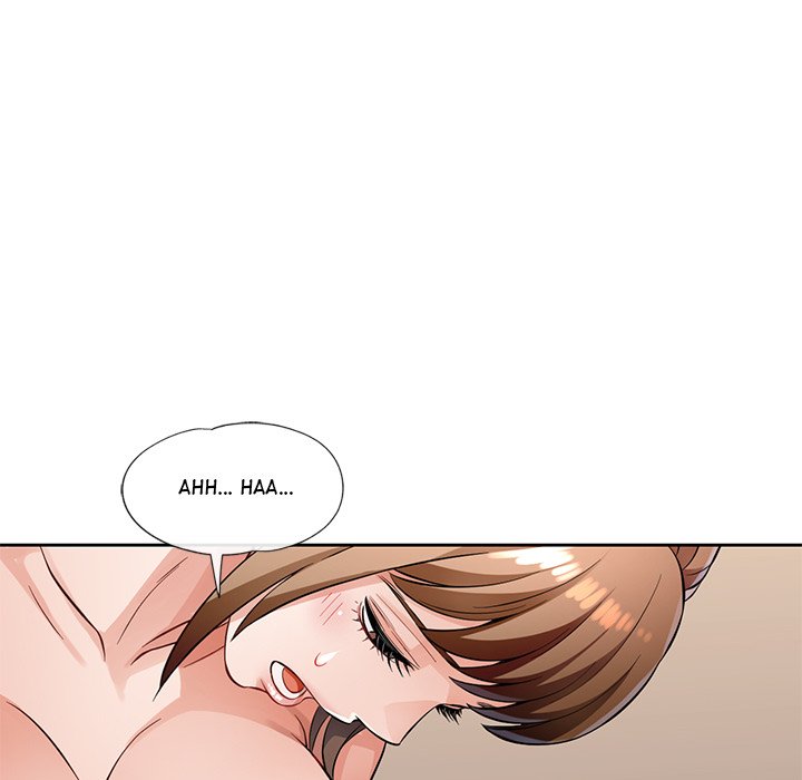 Wait, I’m a Married Woman! Chapter 6 Page 80