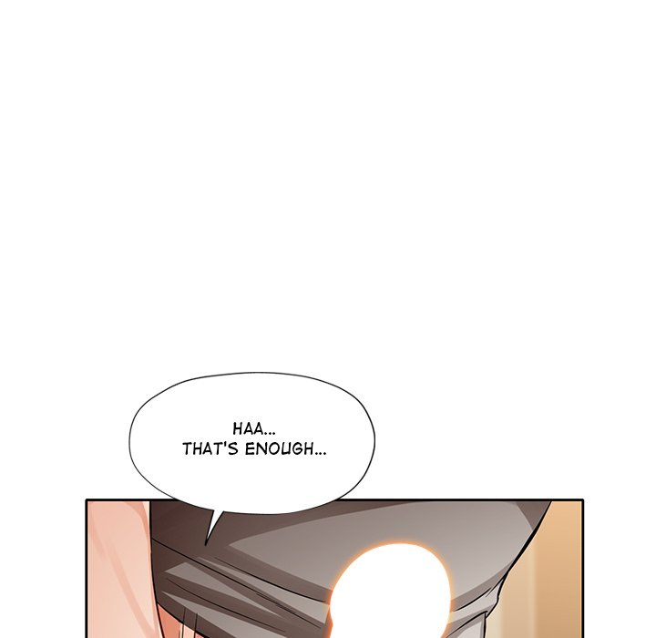 Wait, I’m a Married Woman! Chapter 6 Page 83