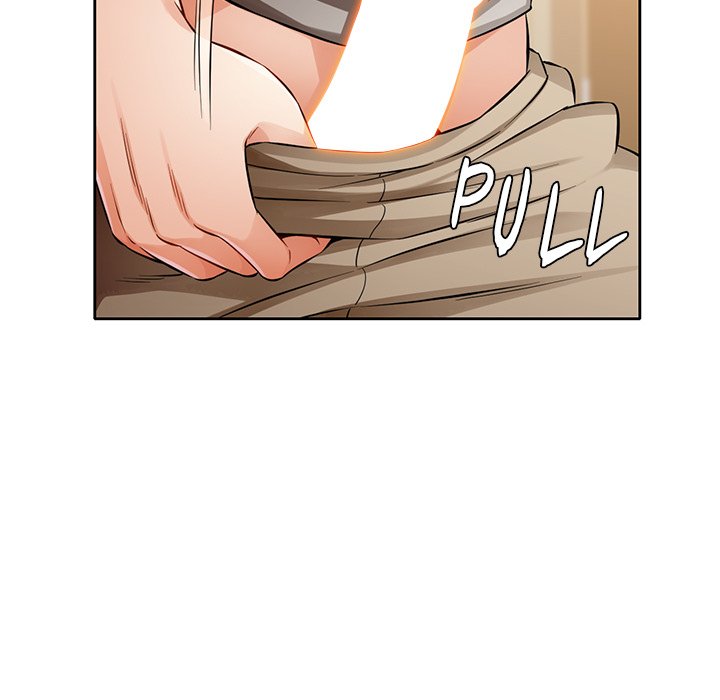 Wait, I’m a Married Woman! Chapter 6 Page 84