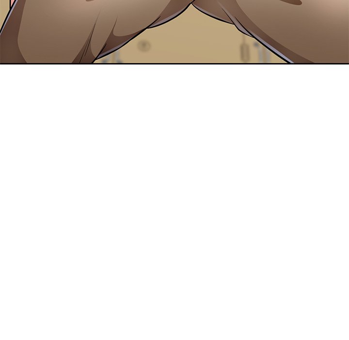 Wait, I’m a Married Woman! Chapter 6 Page 89
