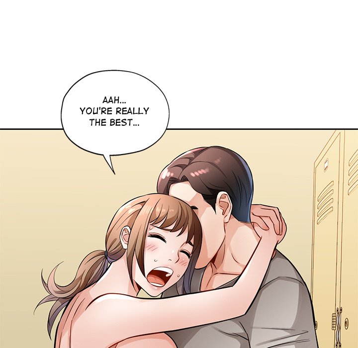 Wait, I’m a Married Woman! Chapter 6 Page 93