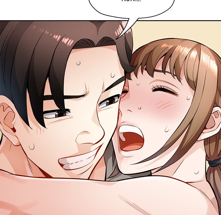 Wait, I’m a Married Woman! Chapter 6 Page 96