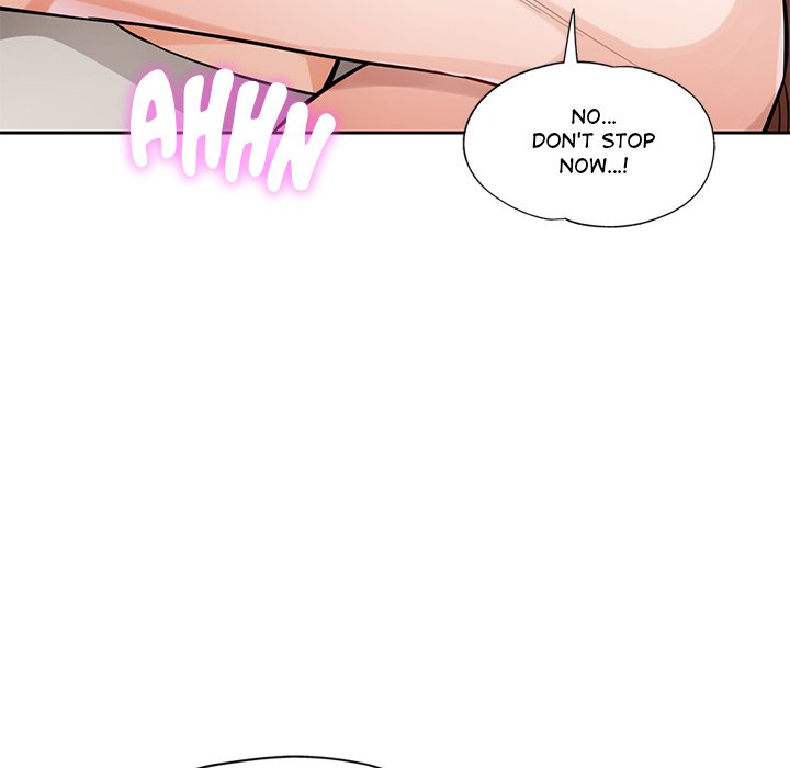 Wait, I’m a Married Woman! Chapter 6 Page 97