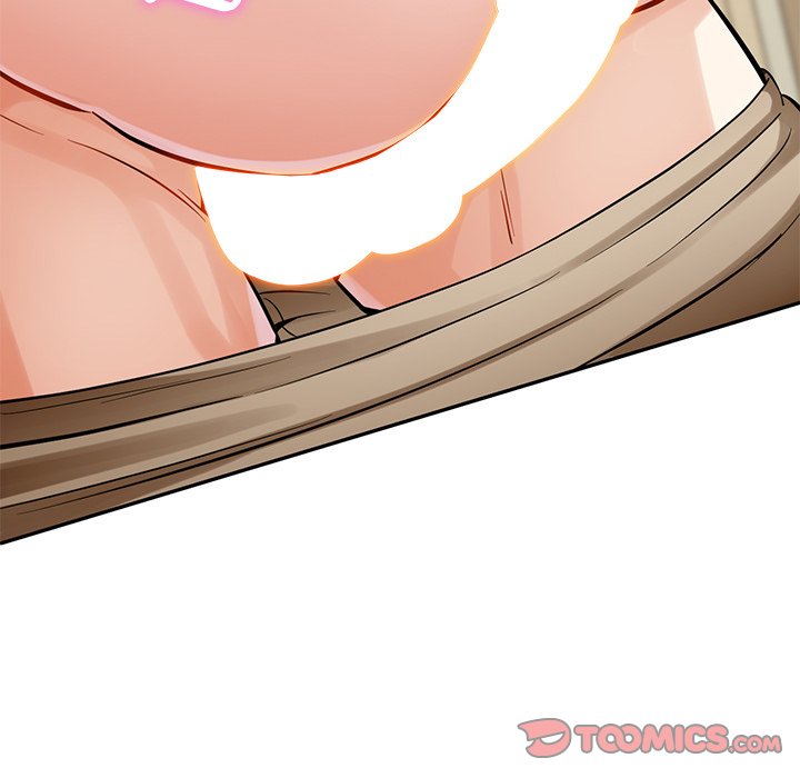 Wait, I’m a Married Woman! Chapter 6 Page 99