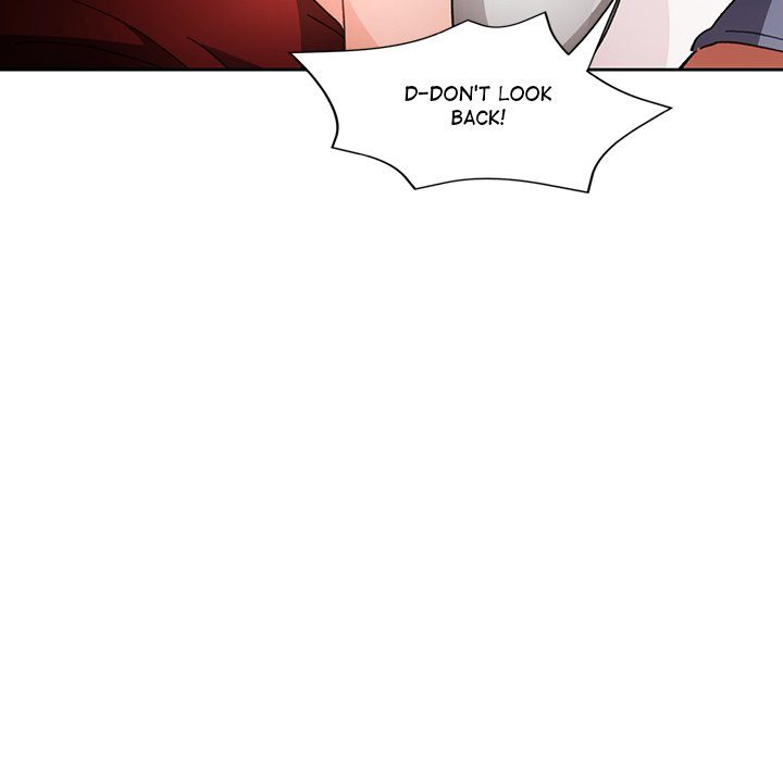 Wait, I’m a Married Woman! Chapter 60 Page 11