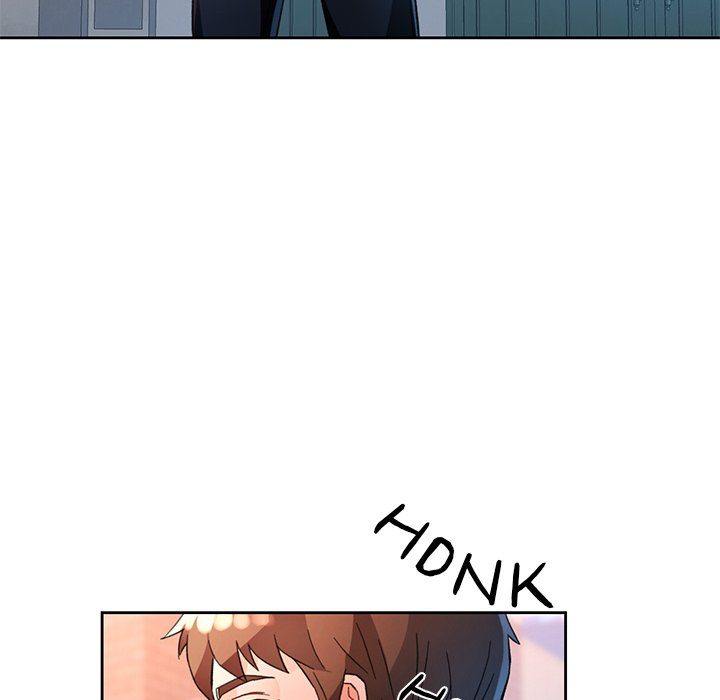 Wait, I’m a Married Woman! Chapter 60 Page 114