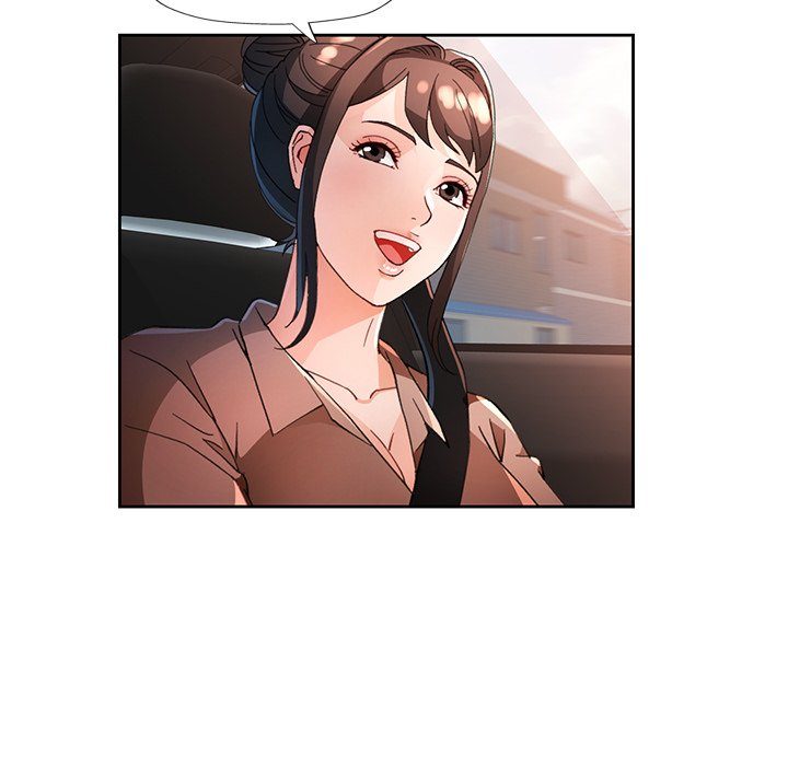 Wait, I’m a Married Woman! Chapter 60 Page 122