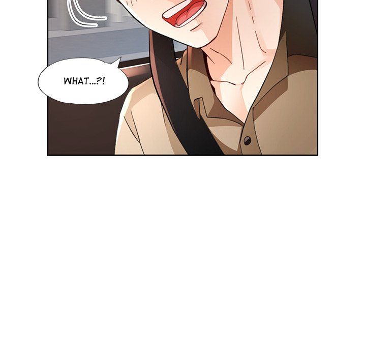 Wait, I’m a Married Woman! Chapter 60 Page 134