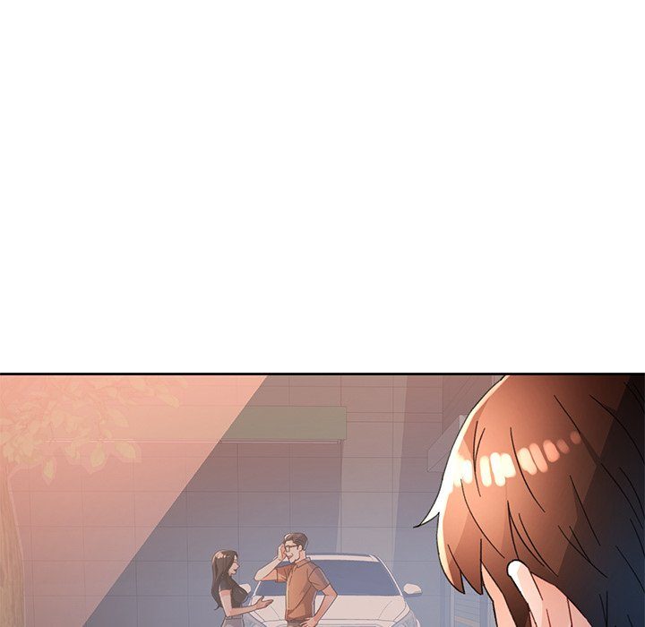 Wait, I’m a Married Woman! Chapter 60 Page 137