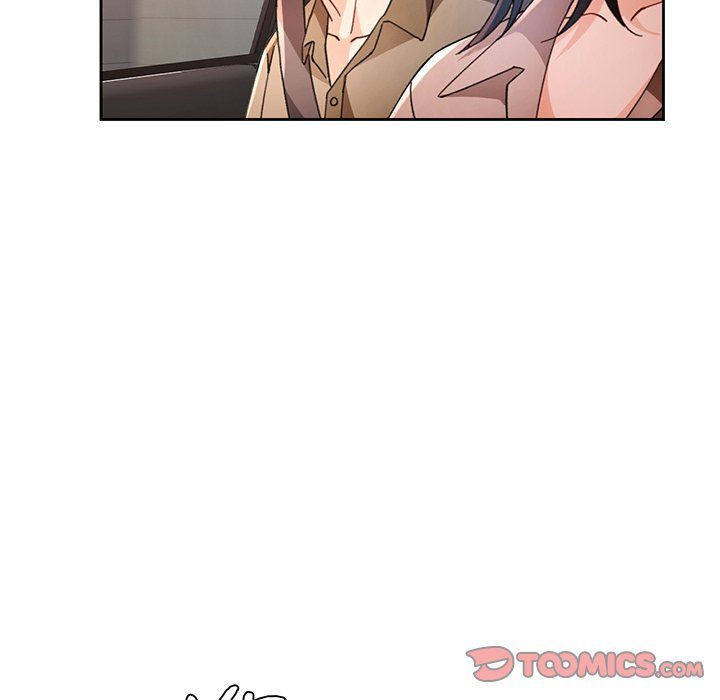 Wait, I’m a Married Woman! Chapter 60 Page 141