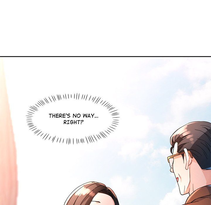 Wait, I’m a Married Woman! Chapter 60 Page 143