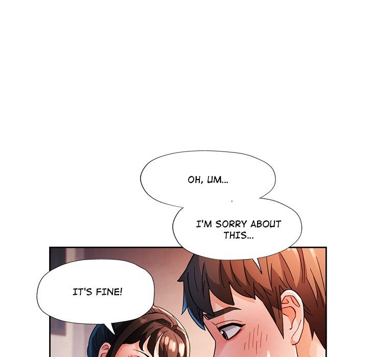 Wait, I’m a Married Woman! Chapter 60 Page 16
