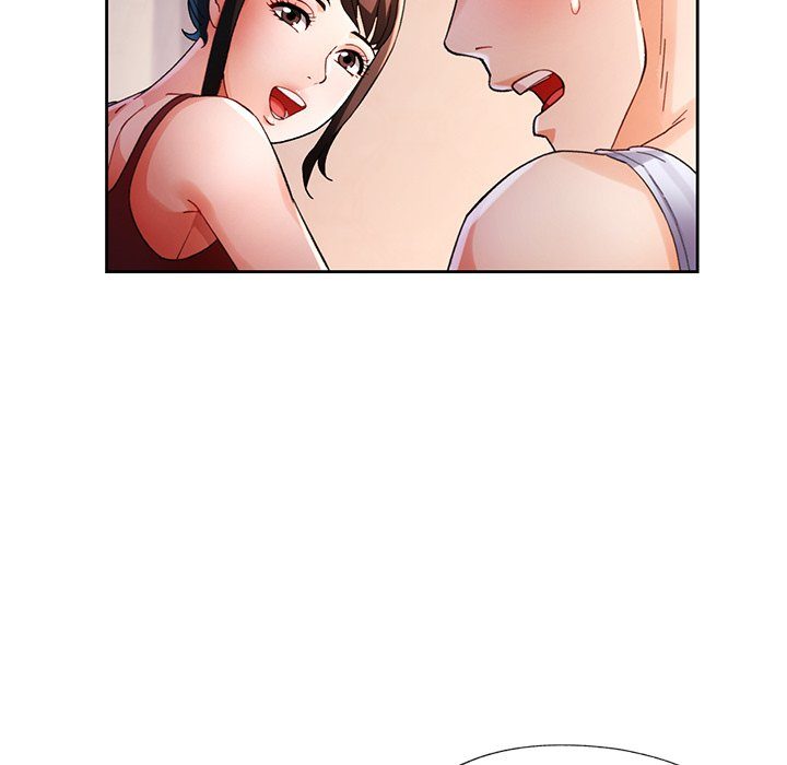 Wait, I’m a Married Woman! Chapter 60 Page 17