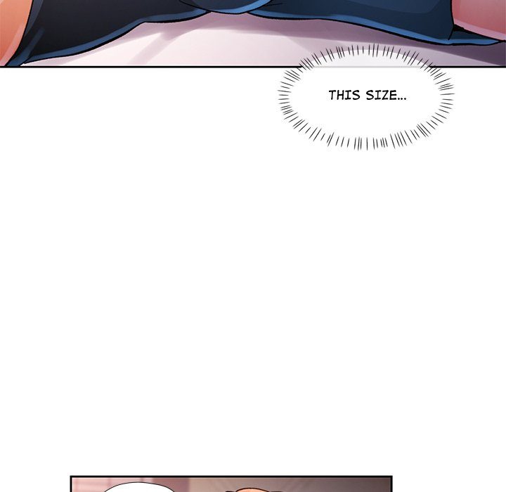 Wait, I’m a Married Woman! Chapter 60 Page 19