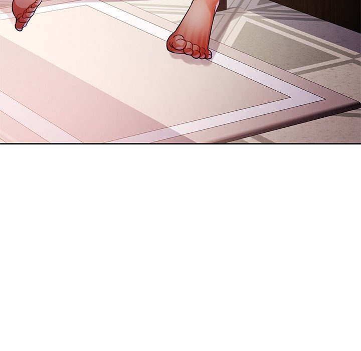Wait, I’m a Married Woman! Chapter 60 Page 23