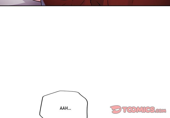Wait, I’m a Married Woman! Chapter 60 Page 3