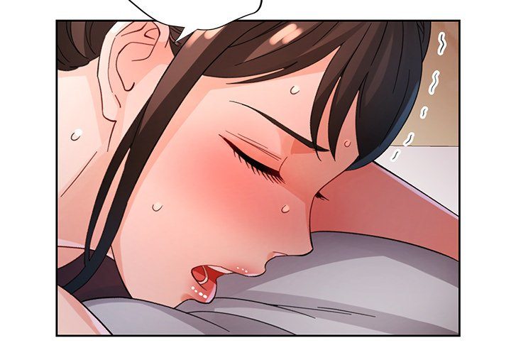 Wait, I’m a Married Woman! Chapter 60 Page 4