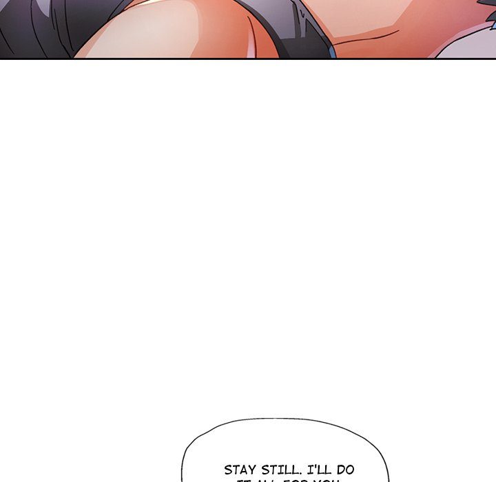 Wait, I’m a Married Woman! Chapter 60 Page 47
