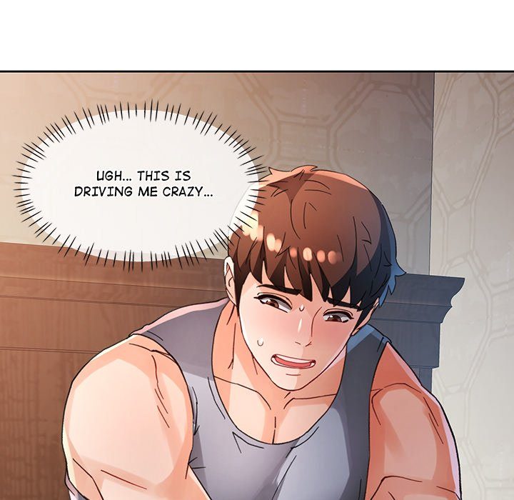 Wait, I’m a Married Woman! Chapter 60 Page 7