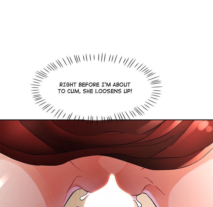 Wait, I’m a Married Woman! Chapter 60 Page 83