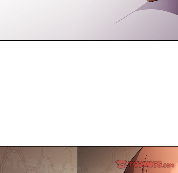 Wait, I’m a Married Woman! Chapter 60 Page 9