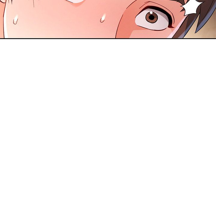 Wait, I’m a Married Woman! Chapter 60 Page 92