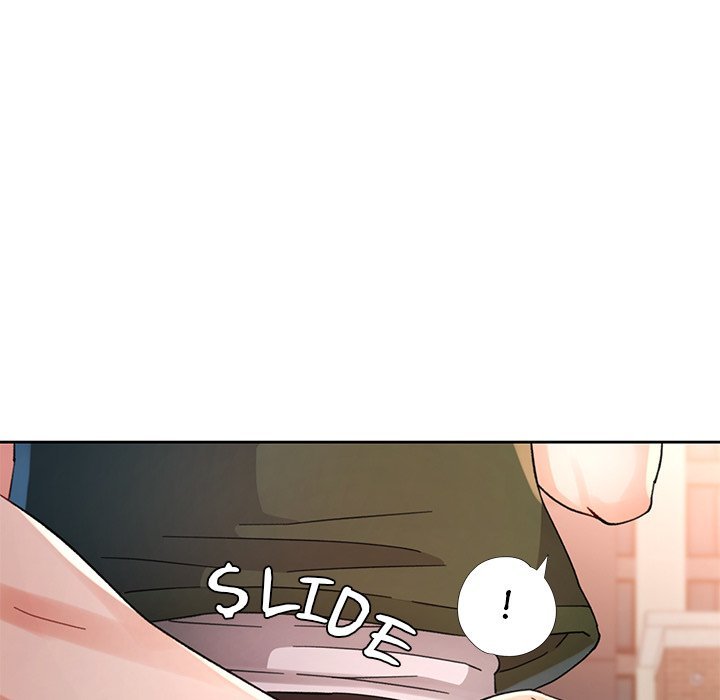 Wait, I’m a Married Woman! Chapter 61 Page 119