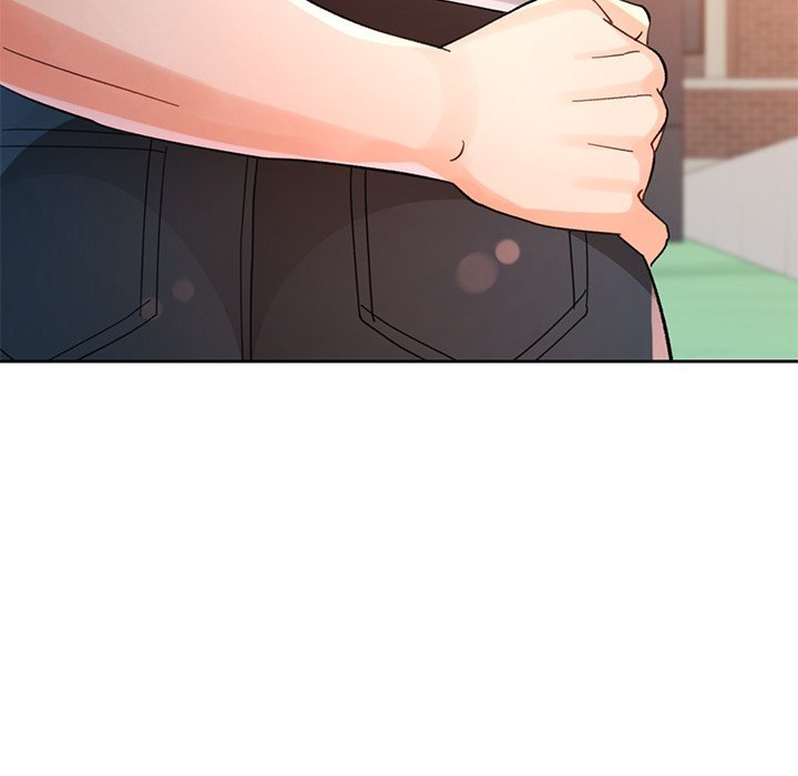 Wait, I’m a Married Woman! Chapter 61 Page 120