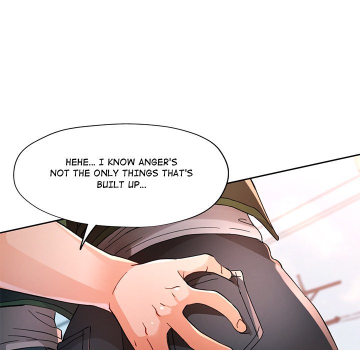 Wait, I’m a Married Woman! Chapter 61 Page 125