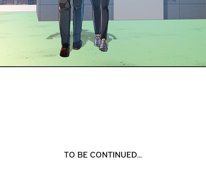 Wait, I’m a Married Woman! Chapter 61 Page 128