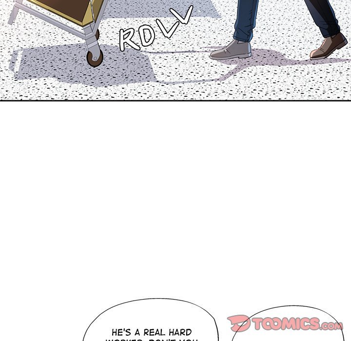 Wait, I’m a Married Woman! Chapter 61 Page 15