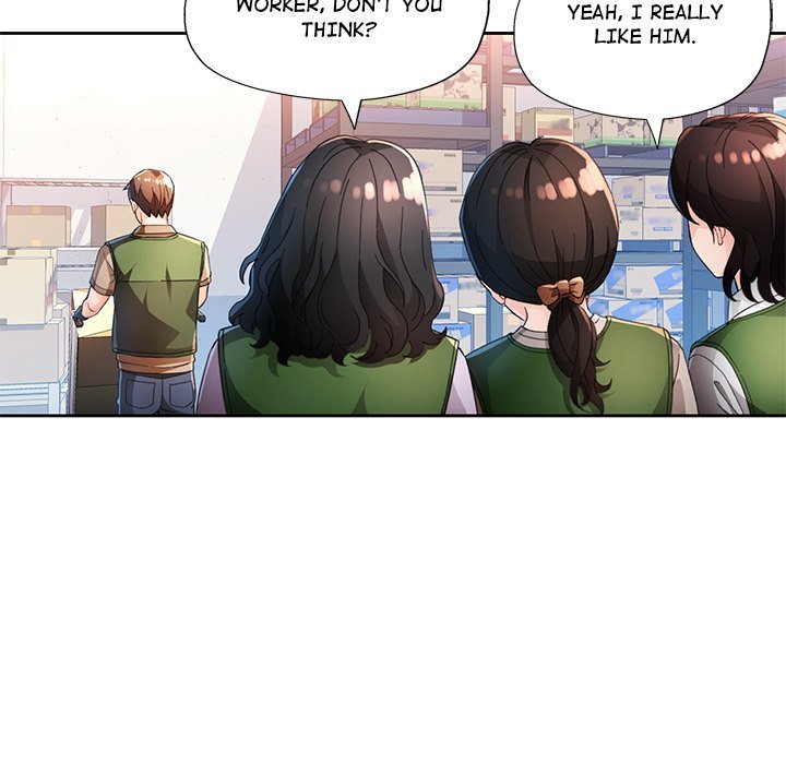 Wait, I’m a Married Woman! Chapter 61 Page 16