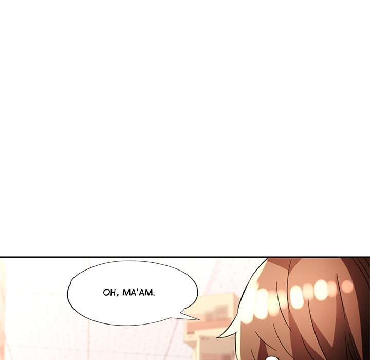Wait, I’m a Married Woman! Chapter 61 Page 24