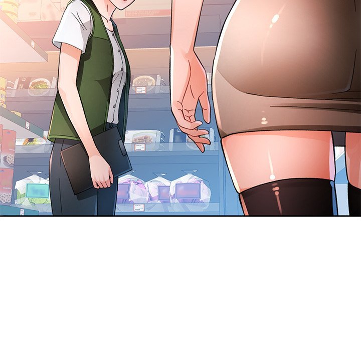 Wait, I’m a Married Woman! Chapter 61 Page 37