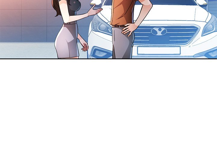 Wait, I’m a Married Woman! Chapter 61 Page 4