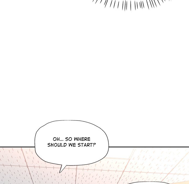 Wait, I’m a Married Woman! Chapter 61 Page 44