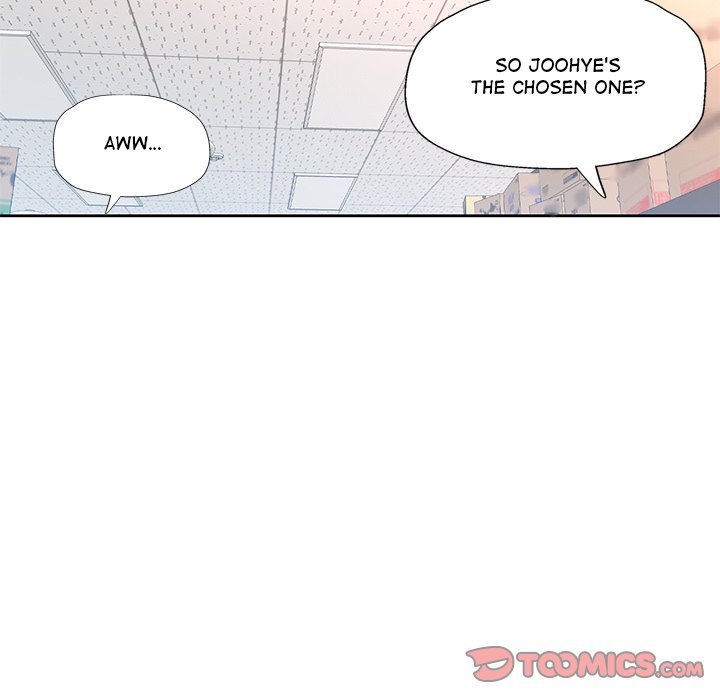 Wait, I’m a Married Woman! Chapter 61 Page 45