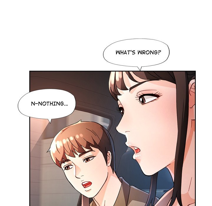 Wait, I’m a Married Woman! Chapter 61 Page 5