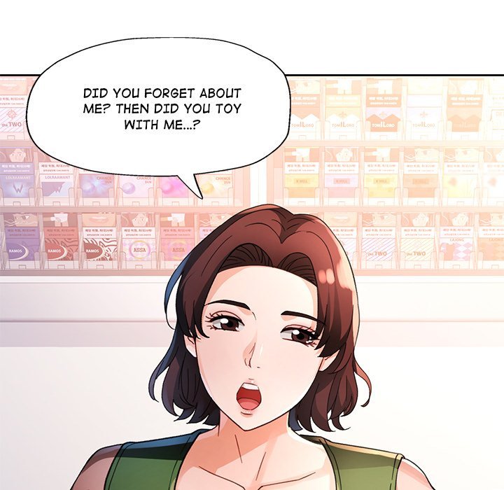 Wait, I’m a Married Woman! Chapter 61 Page 52