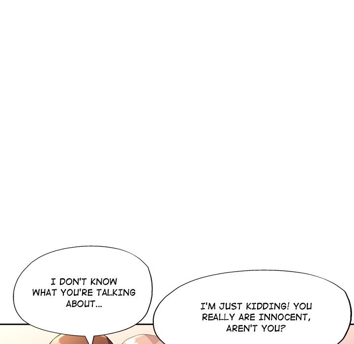 Wait, I’m a Married Woman! Chapter 61 Page 54