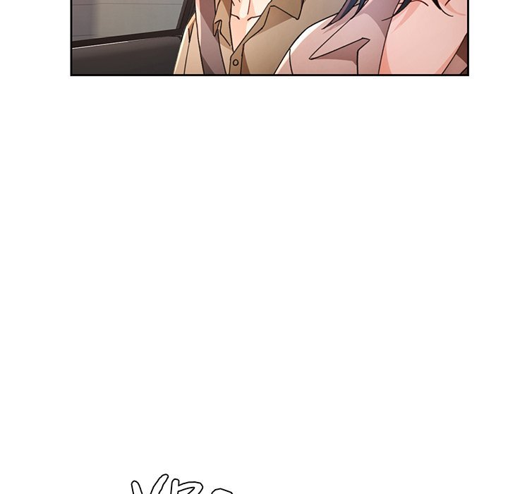 Wait, I’m a Married Woman! Chapter 61 Page 6