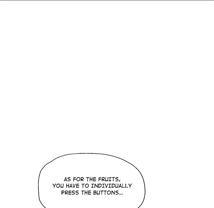 Wait, I’m a Married Woman! Chapter 61 Page 61