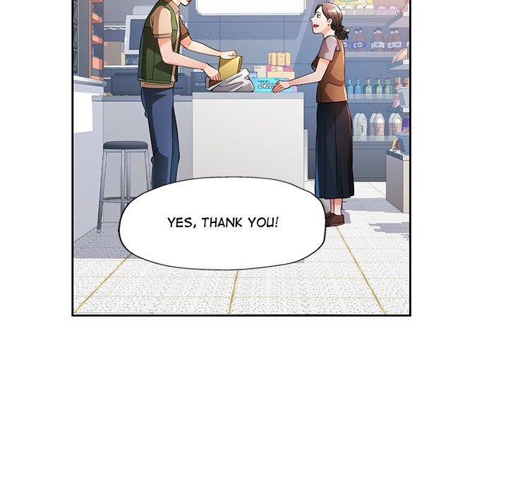 Wait, I’m a Married Woman! Chapter 61 Page 73