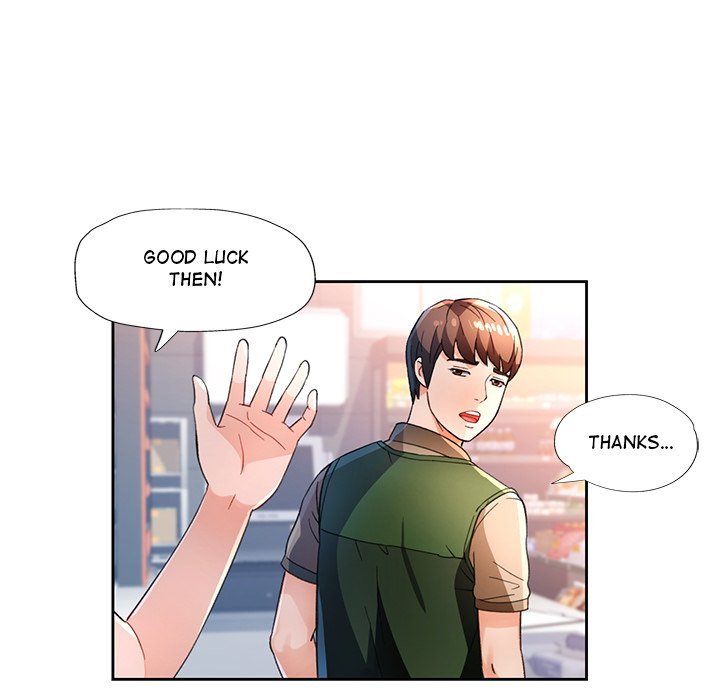 Wait, I’m a Married Woman! Chapter 61 Page 76
