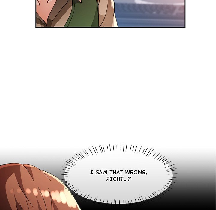 Wait, I’m a Married Woman! Chapter 61 Page 78