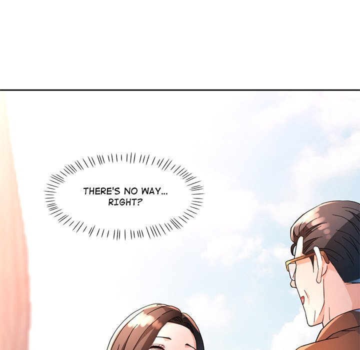 Wait, I’m a Married Woman! Chapter 61 Page 8